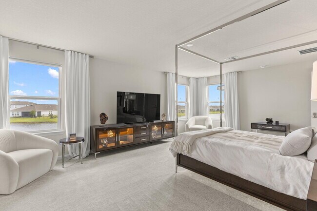 Building Photo - 12291 SW Forli Wy