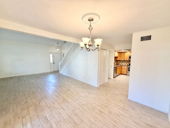 Building Photo - **LELY COUNTRY CLUB** 2 BED + LOFT / 2 BAT...