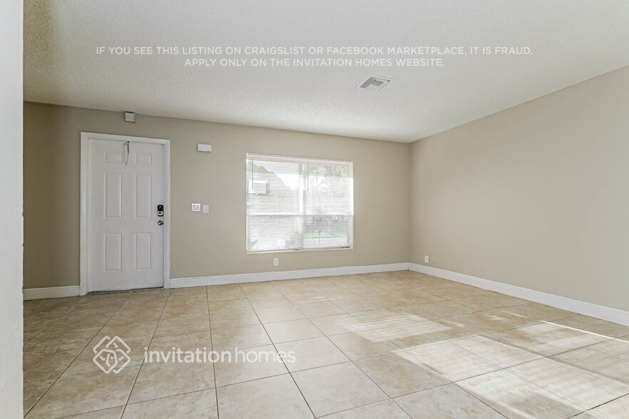 Building Photo - 6098 Westfall Rd