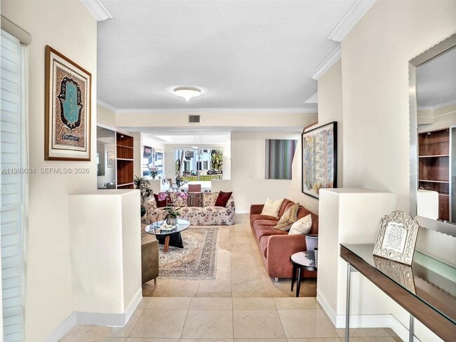 Building Photo - 20780 NE 32nd Ave