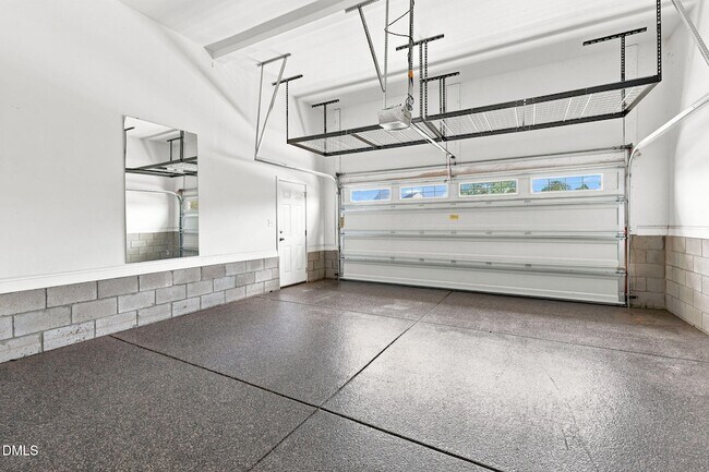 Building Photo - 59 Sunnybrook Ln