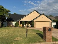 Building Photo - Be Wowed by all the brand-new features in ...