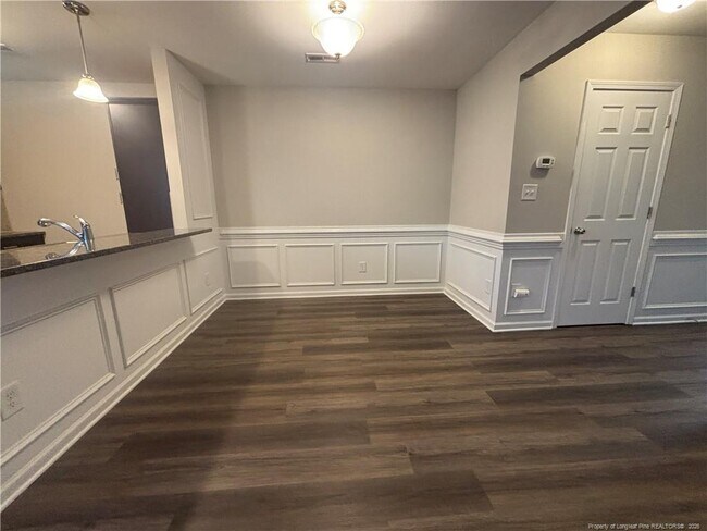 Building Photo - 2627 Gardner Park Dr