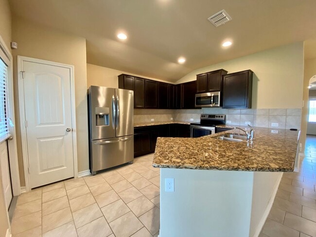 Building Photo - 7402 Equinox Corner