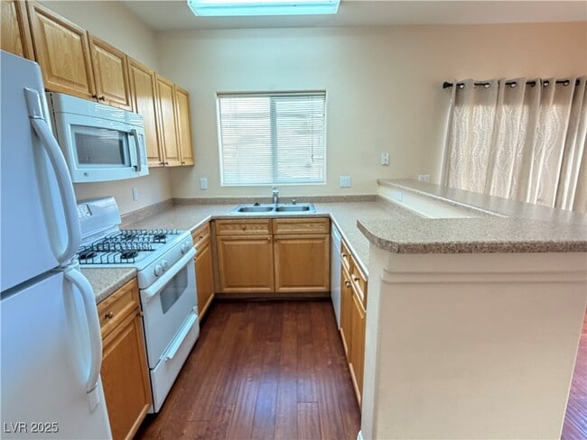 Building Photo - 9325 Indian Corn Ct