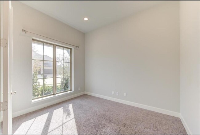 Building Photo - 10503 Burnished Bay Ln