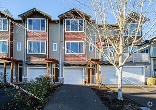Building Photo - Cozy Townhome in Beautiful Progress Ridge-...