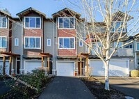 Building Photo - Cozy Townhome in Beautiful Progress Ridge-...