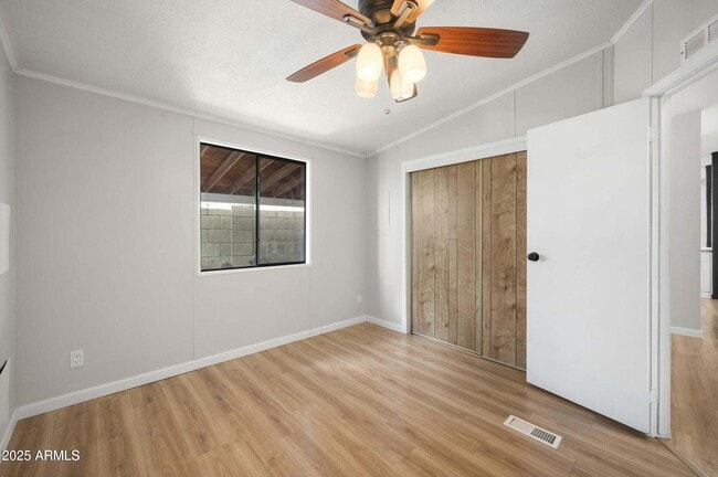 Building Photo - 3500 S Tomahawk Rd