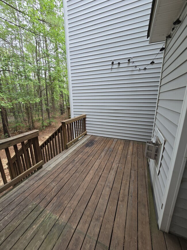 Building Photo - 4333 Flintlock Ln