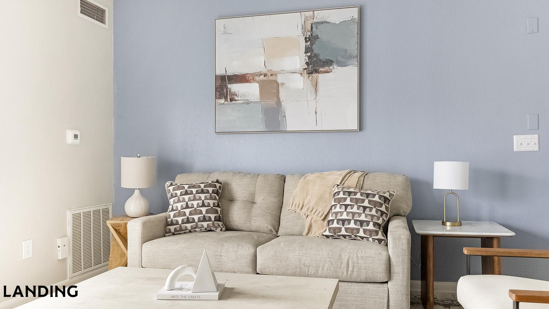 Building Photo - 9835 Fredericksburg Rd