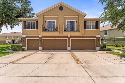 Building Photo - 1357 Broken Oak Dr