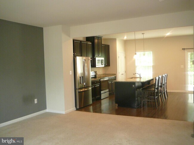 Building Photo - 2614 Wheatland Station Way