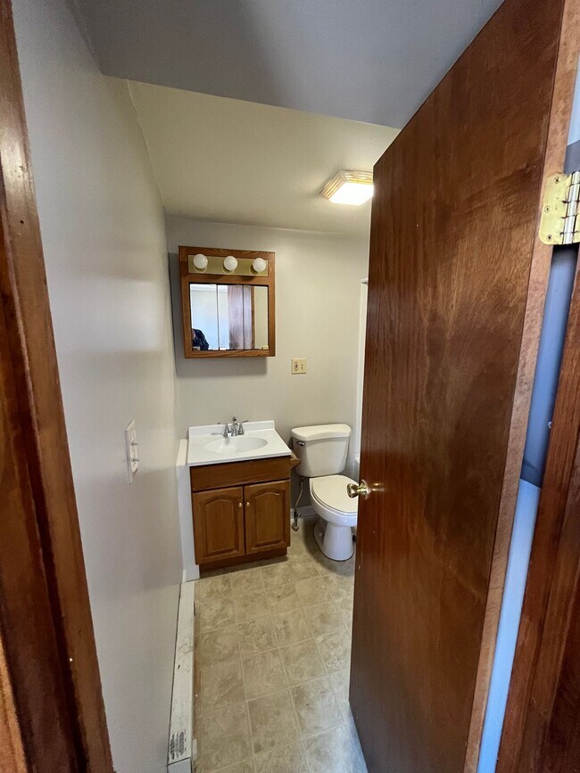 Building Photo - Washingtonville Apartments by Rose Renovat...