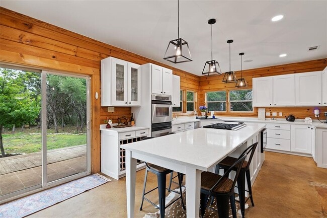 Building Photo - 9854 Weir Lp Cir