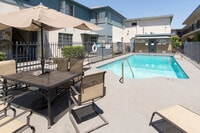 Building Photo - Tabor Apartments
