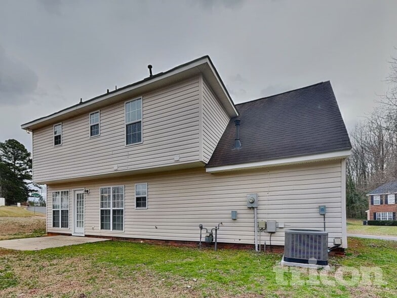 Building Photo - 8404 Conner Ridge Ln