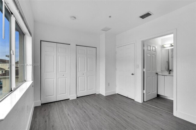 Building Photo - 7989 NW 8th St