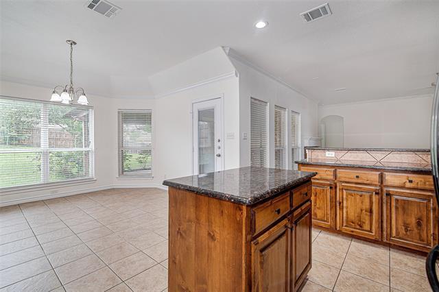 Building Photo - 1140 Hidden Meadow Dr