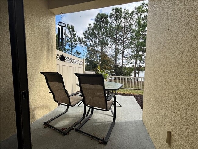 Building Photo - 9136 Fox Sparrow Rd