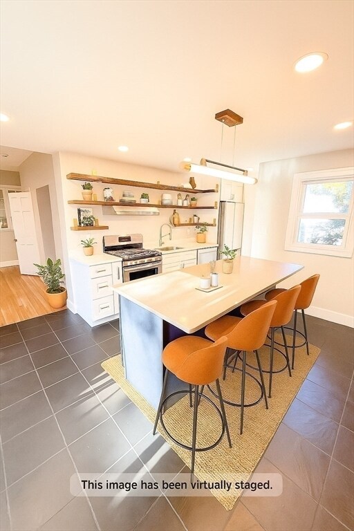 Building Photo - 36 Myrtle Ave