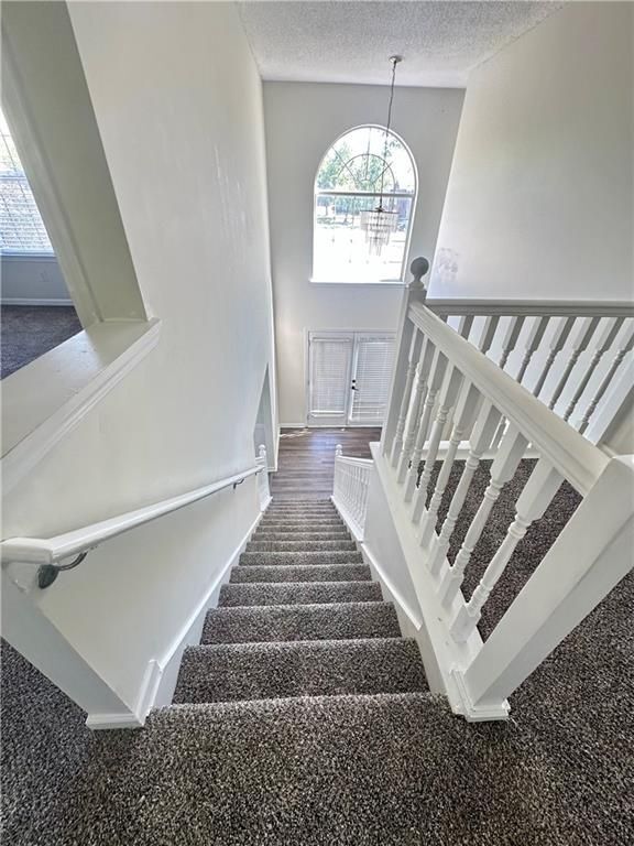 Building Photo - 3635 Spring Mesa Dr SW