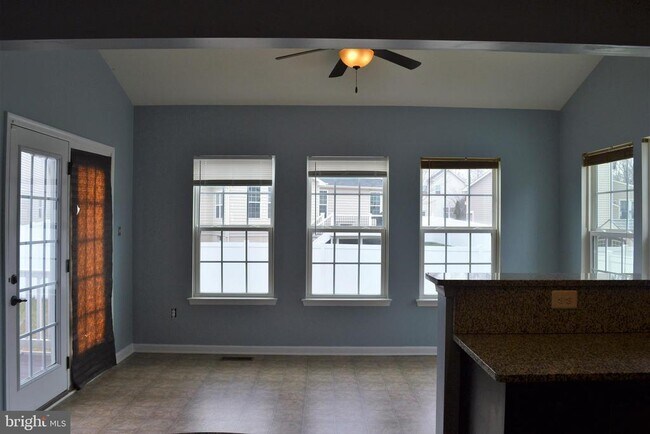Building Photo - 9229 Wainwright Ln