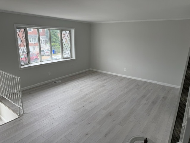 Building Photo - 3303 Gurley Rd
