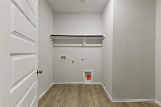 Building Photo - 539 Frst Hvn Dr