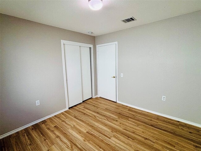 Building Photo - 7424 Cayenne Ln