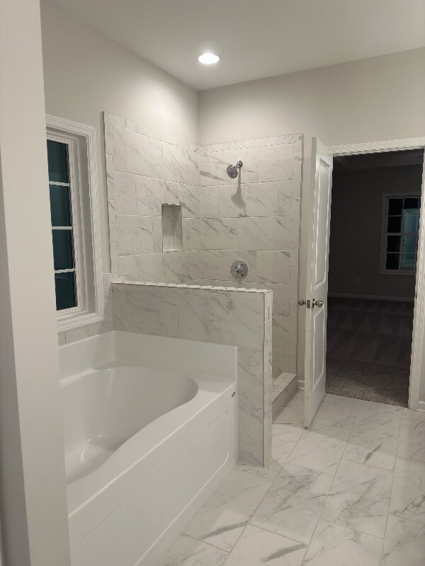 Building Photo - 664 Tiger Trl