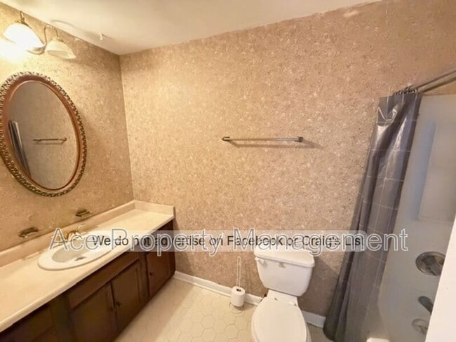 Building Photo - 1863 Windlock Dr