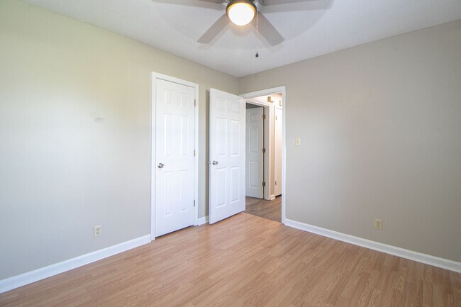 Building Photo - 2009 Timberline Cir