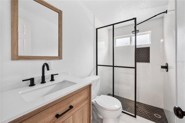 Building Photo - 4218 Lake Hancock Rd