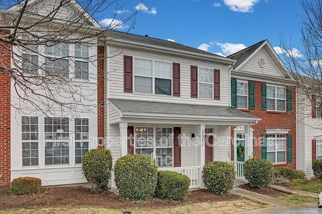 Building Photo - 7371 Laurel Valley Rd