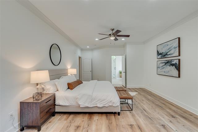 Building Photo - 4411 Voyager Dr