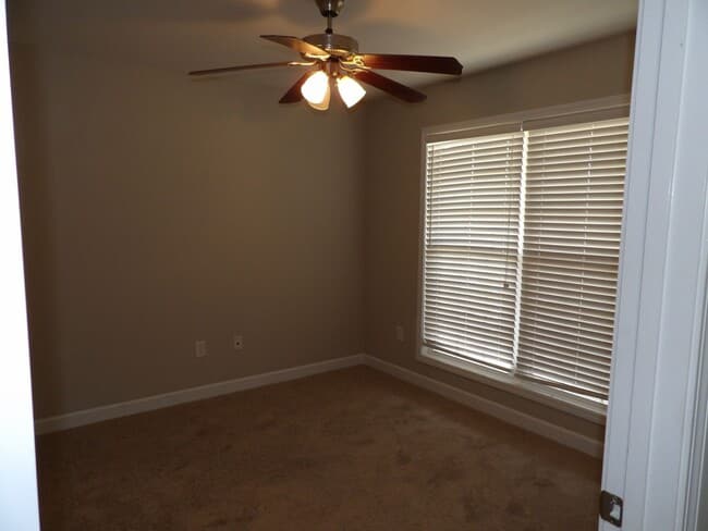 Building Photo - Legacy Drive, Enterprise, AL