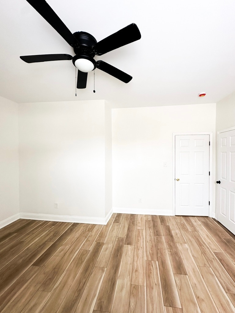 Building Photo - 2747 Armand Pl