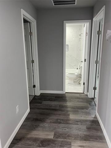 Building Photo - 3228 Elsie Faye Heggins St