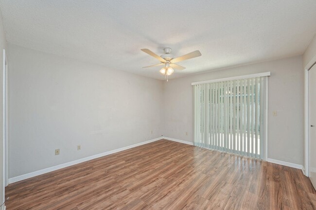 Building Photo - 96 Catamaran Ln