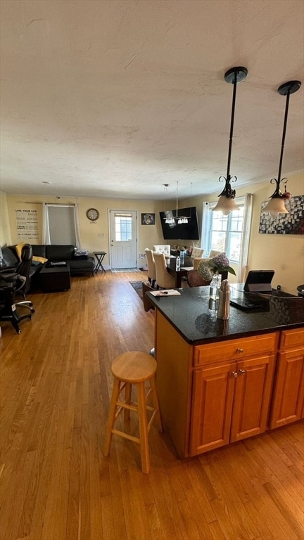 Building Photo - 343 Quarry St