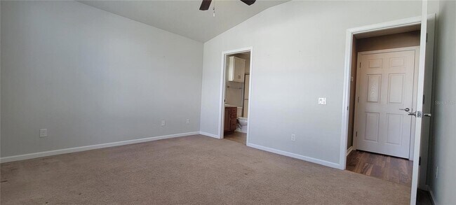 Building Photo - 1109 China Aster Way