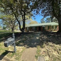 Building Photo - 5364 Santa Monica Cove