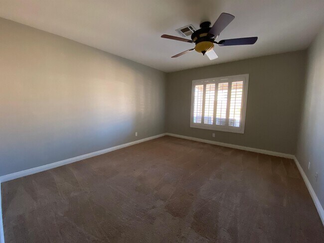 Building Photo - 4624 Checker Way