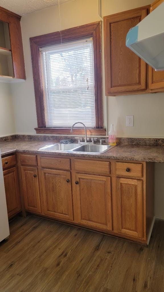 Building Photo - 104 Kimball St