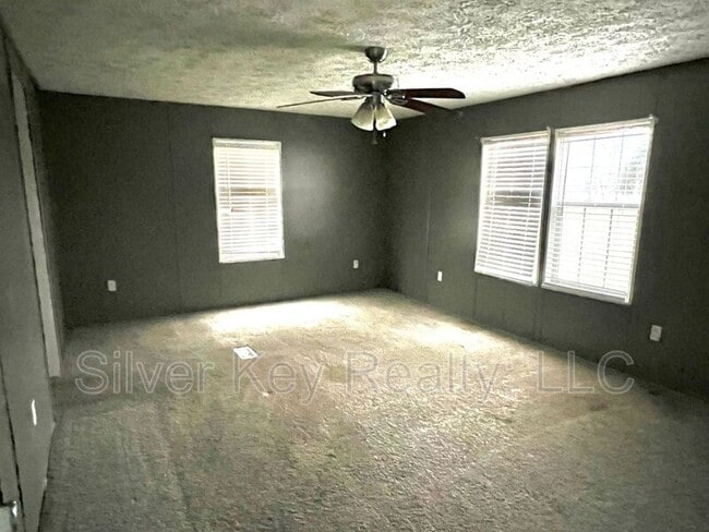 Building Photo - 128 Corn Tassel Shores