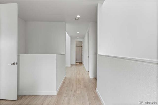 Building Photo - 1711 King St