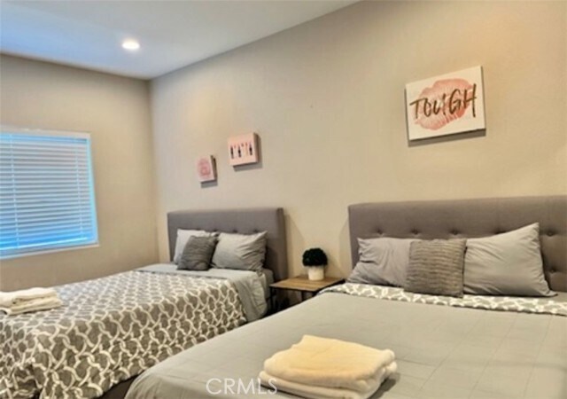 Building Photo - 7806 14th St