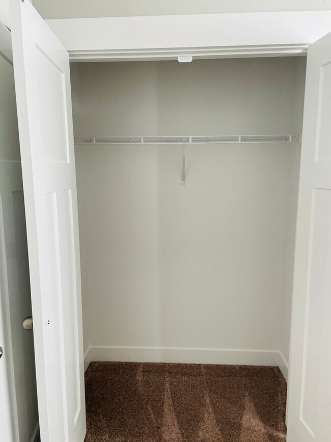 Building Photo - New Construction Condominium in Prime Riverton Location