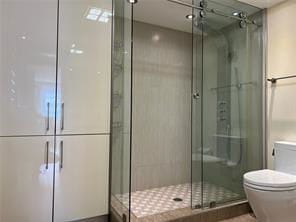 Building Photo - 174th Street, Sunny Isles Beach, FL 33160 - 3 BR 2 BA condo